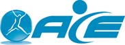 logo ACE Palmaris Valkenswaard