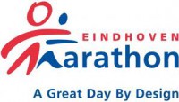 logo Marathon Eindhoven